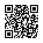 MS3476W12-8AX QRCode