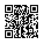 MS3476W12-8AY QRCode