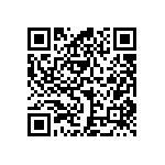 MS3476W12-8AZ_277 QRCode