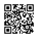 MS3476W12-8BX QRCode