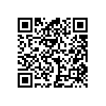 MS3476W12-8BX_277 QRCode