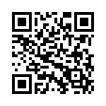 MS3476W12-8BZ QRCode