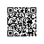 MS3476W12-8PY-LC QRCode