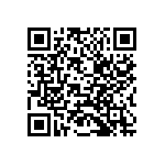 MS3476W12-8S-LC QRCode