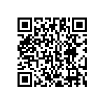 MS3476W12-8SW-LC QRCode