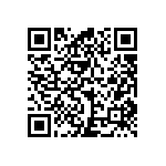 MS3476W12-8SW_277 QRCode