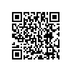MS3476W12-8SX-LC QRCode