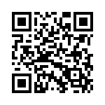 MS3476W12-8SX QRCode