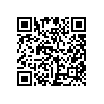 MS3476W12-8SY-LC QRCode