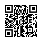 MS3476W12-8SZ QRCode