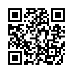 MS3476W1210P QRCode