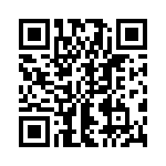 MS3476W14-12AX QRCode