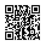 MS3476W14-12P QRCode