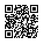 MS3476W14-12PX QRCode