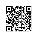 MS3476W14-12PX_277 QRCode