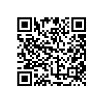 MS3476W14-15P-LC QRCode