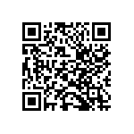 MS3476W14-15PY-LC QRCode