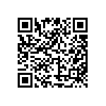 MS3476W14-15PY_277 QRCode