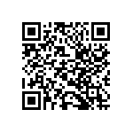 MS3476W14-15PZ-LC QRCode