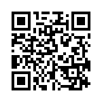 MS3476W14-15S QRCode