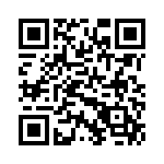 MS3476W14-15SX QRCode