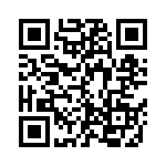 MS3476W14-15SZ QRCode