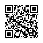 MS3476W14-18P QRCode