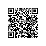 MS3476W14-18PW-LC QRCode