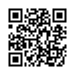 MS3476W14-18PW QRCode
