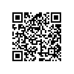 MS3476W14-18PW_64 QRCode