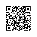 MS3476W14-18PX_64 QRCode