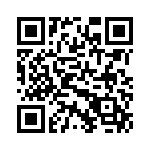 MS3476W14-18PY QRCode