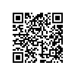 MS3476W14-18PY_64 QRCode