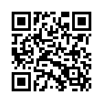 MS3476W14-18SY QRCode