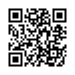 MS3476W14-19AW QRCode