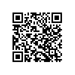 MS3476W14-19PX-LC QRCode