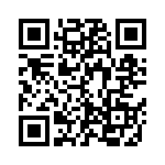 MS3476W14-19PX QRCode