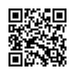 MS3476W14-19S QRCode