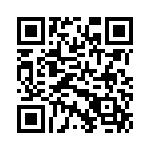 MS3476W14-19SY QRCode