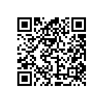 MS3476W14-19S_277 QRCode