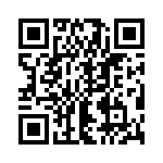 MS3476W14-4A QRCode