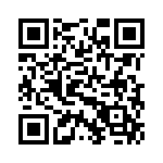 MS3476W14-4AW QRCode