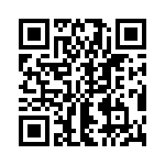 MS3476W14-4PW QRCode
