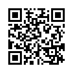 MS3476W14-5A QRCode