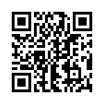 MS3476W14-5AW QRCode