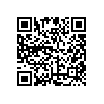 MS3476W14-5PW-LC QRCode