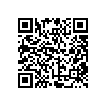 MS3476W14-5PY-LC QRCode