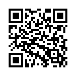 MS3476W14-5PY QRCode