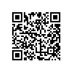 MS3476W14-5PZ-LC QRCode