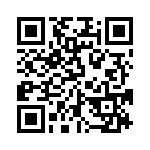 MS3476W14-9S QRCode